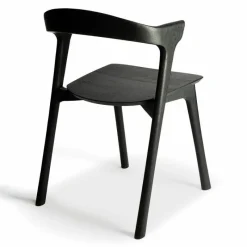 Discount Bok Stoel Eetkamerstoelen