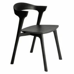 Discount Bok Stoel Eetkamerstoelen