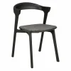 Discount Bok Stoel Gestoffeerd Eetkamerstoelen