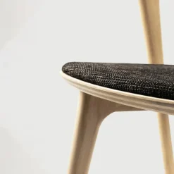 Discount Bok Stoel Gestoffeerd Eetkamerstoelen
