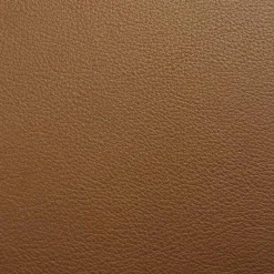 Discount Bok Stoel Gestoffeerd Eetkamerstoelen