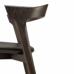Discount Bok Stoel Gestoffeerd Eetkamerstoelen