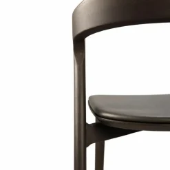 Discount Bok Stoel Gestoffeerd Eetkamerstoelen