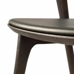 Discount Bok Stoel Gestoffeerd Eetkamerstoelen