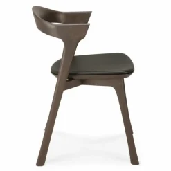 Discount Bok Stoel Gestoffeerd Eetkamerstoelen