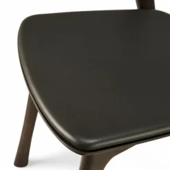 Discount Bok Stoel Gestoffeerd Eetkamerstoelen