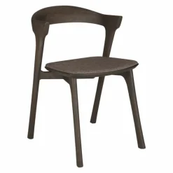 Discount Bok Stoel Gestoffeerd Eetkamerstoelen