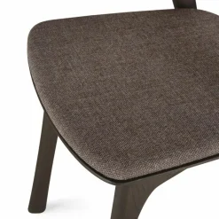 Discount Bok Stoel Gestoffeerd Eetkamerstoelen