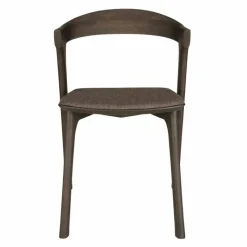 Discount Bok Stoel Gestoffeerd Eetkamerstoelen