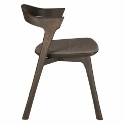 Discount Bok Stoel Gestoffeerd Eetkamerstoelen