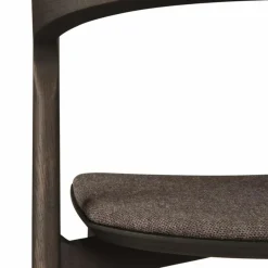 Discount Bok Stoel Gestoffeerd Eetkamerstoelen