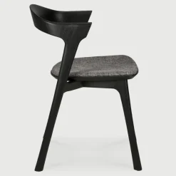 Discount Bok Stoel Gestoffeerd Eetkamerstoelen