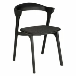 Discount Bok Stoel Gestoffeerd Eetkamerstoelen