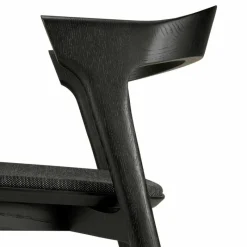 Discount Bok Stoel Gestoffeerd Eetkamerstoelen