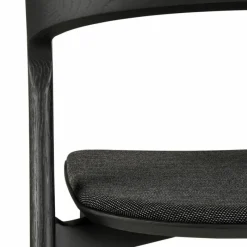 Discount Bok Stoel Gestoffeerd Eetkamerstoelen