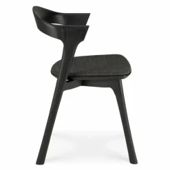 Discount Bok Stoel Gestoffeerd Eetkamerstoelen