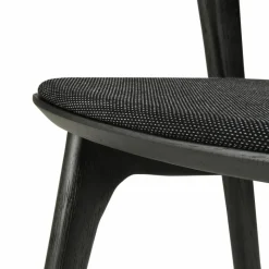 Discount Bok Stoel Gestoffeerd Eetkamerstoelen