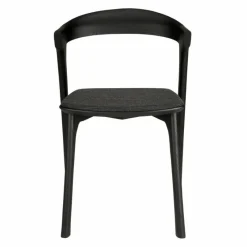 Discount Bok Stoel Gestoffeerd Eetkamerstoelen