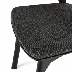Discount Bok Stoel Gestoffeerd Eetkamerstoelen