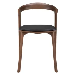 Discount Bok Stoel Gestoffeerd Eetkamerstoelen