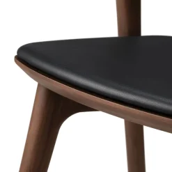 Discount Bok Stoel Gestoffeerd Eetkamerstoelen