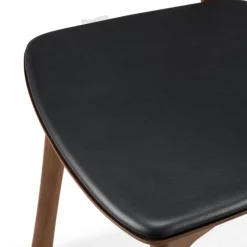 Discount Bok Stoel Gestoffeerd Eetkamerstoelen