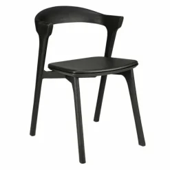 Discount Bok Stoel Gestoffeerd Eetkamerstoelen