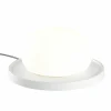 Outlet Bolita Tafellamp Tafellampen