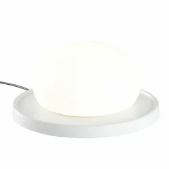 Outlet Bolita Tafellamp Tafellampen