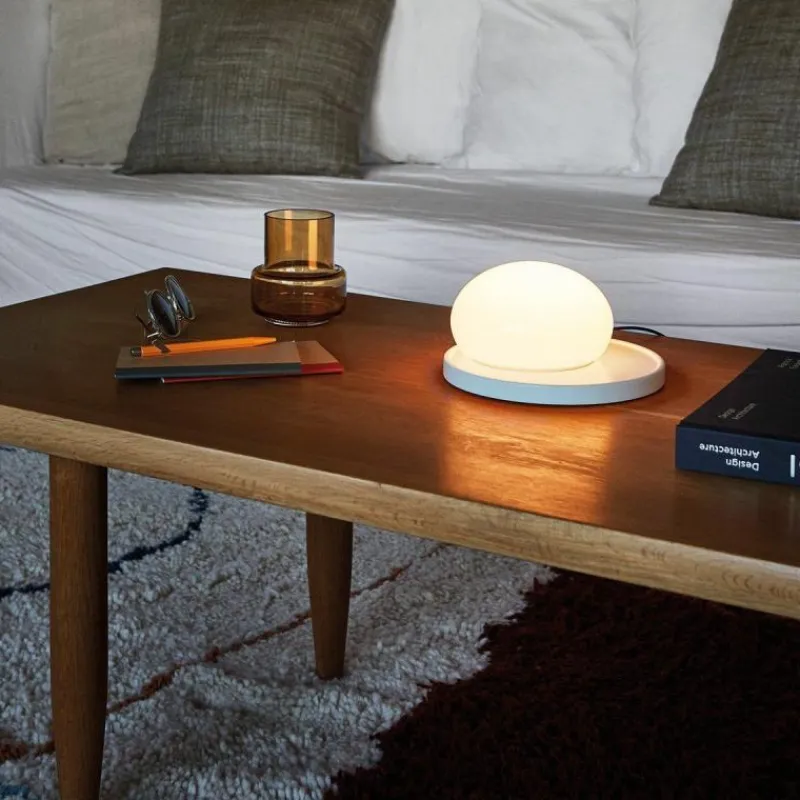 Outlet Bolita Tafellamp Tafellampen