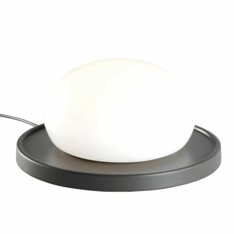 Outlet Bolita Tafellamp Tafellampen