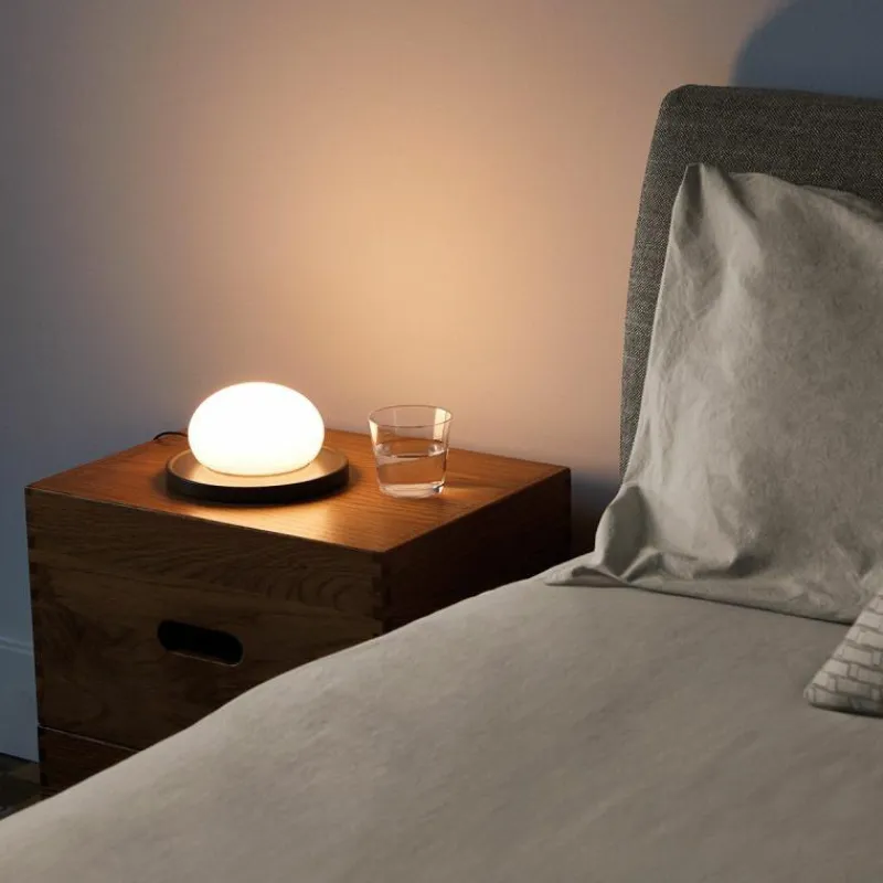 Outlet Bolita Tafellamp Tafellampen
