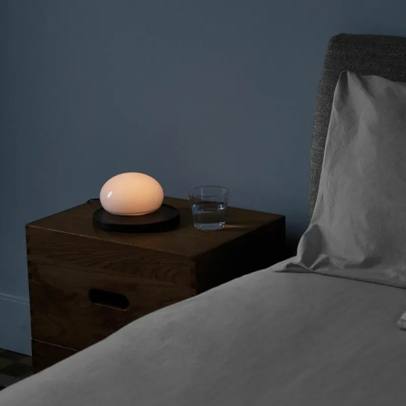 Outlet Bolita Tafellamp Tafellampen