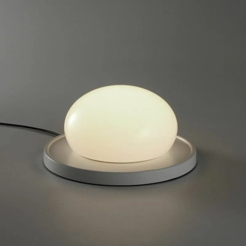 Outlet Bolita Tafellamp Tafellampen