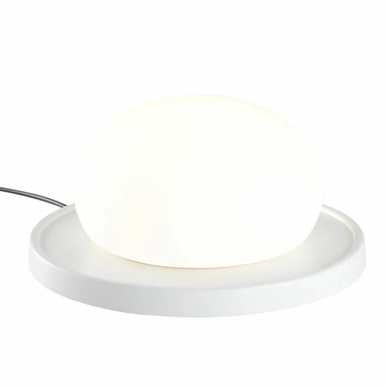 Outlet Bolita Tafellamp Tafellampen