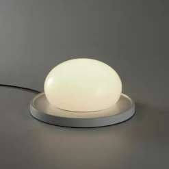 Outlet Bolita Tafellamp Tafellampen