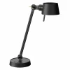Discount Bolt Bureaulamp Één Arm Bureaulampen
