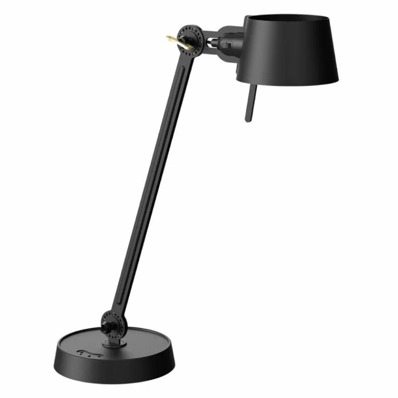 Discount Bolt Bureaulamp Één Arm Bureaulampen