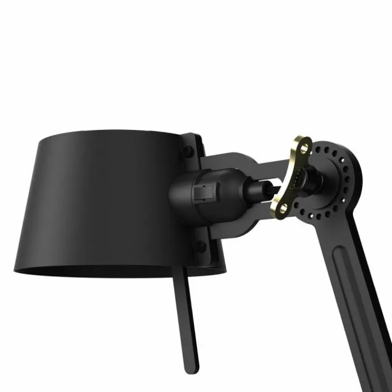 Discount Bolt Bureaulamp Één Arm Bureaulampen