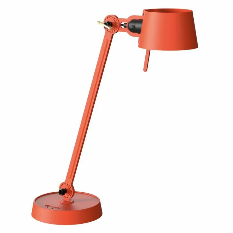 Discount Bolt Bureaulamp Één Arm Bureaulampen