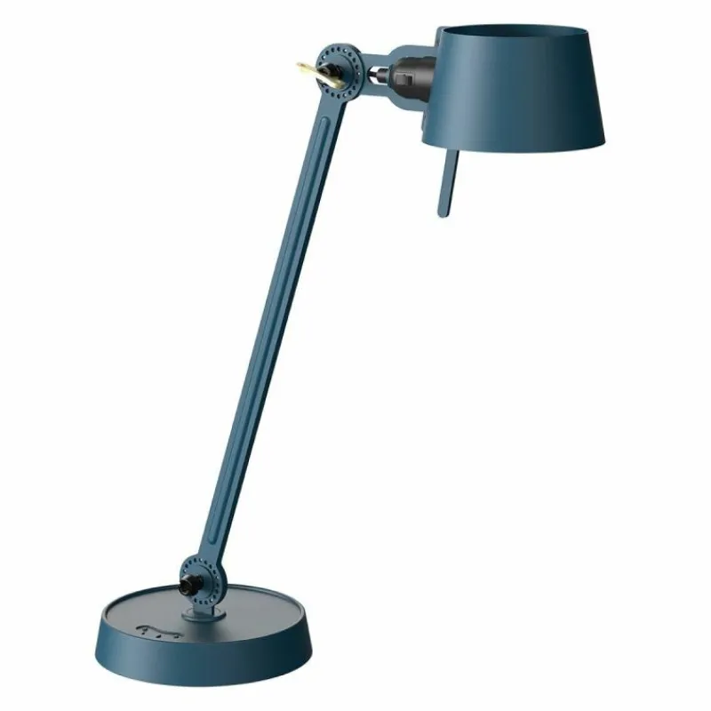 Discount Bolt Bureaulamp Één Arm Bureaulampen