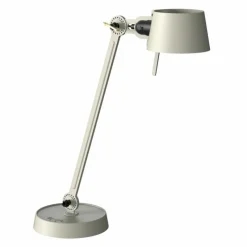 Discount Bolt Bureaulamp Één Arm Bureaulampen