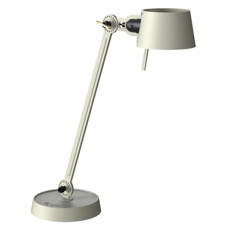 Discount Bolt Bureaulamp Één Arm Bureaulampen