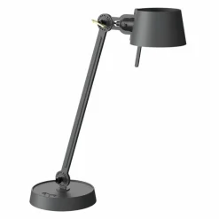 Discount Bolt Bureaulamp Één Arm Bureaulampen