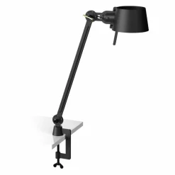 Discount Bolt Bureaulamp Één Arm Bureaulampen