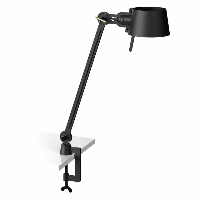 Discount Bolt Bureaulamp Één Arm Bureaulampen