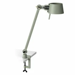 Discount Bolt Bureaulamp Één Arm Bureaulampen