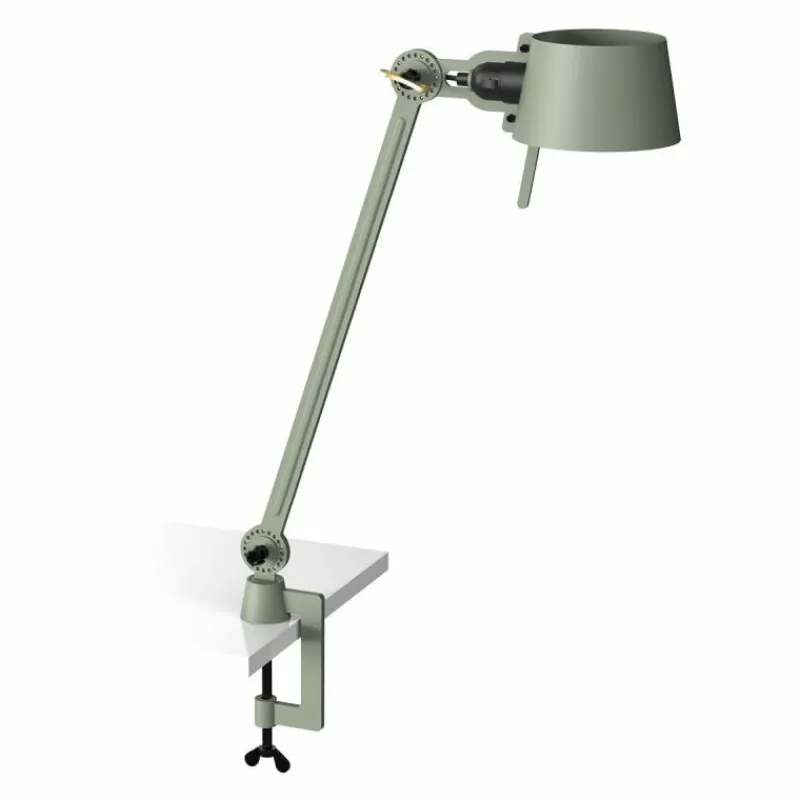 Discount Bolt Bureaulamp Één Arm Bureaulampen