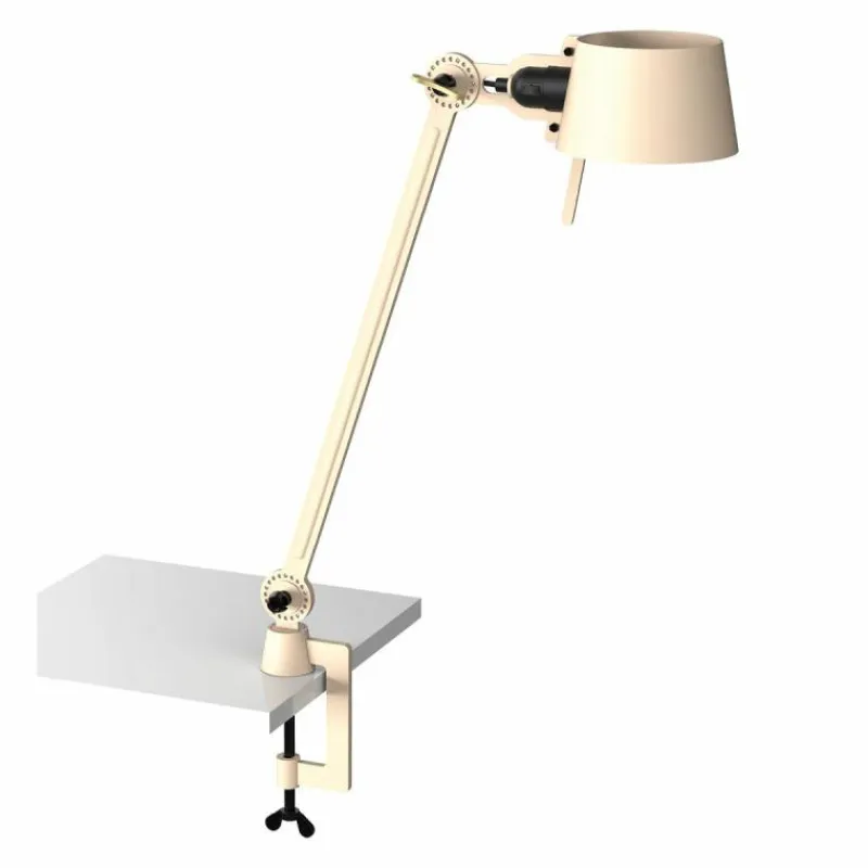 Discount Bolt Bureaulamp Één Arm Bureaulampen