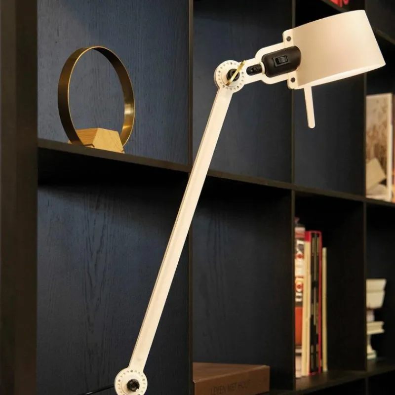 Discount Bolt Bureaulamp Één Arm Bureaulampen